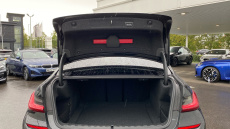 BMW 3 Series M340i xDrive 4dr Step Auto Petrol Saloon